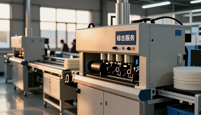 上海天丝科技发展有限公司