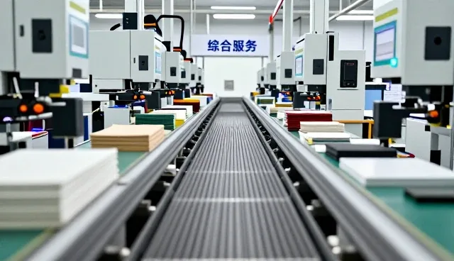 上海天丝科技发展有限公司