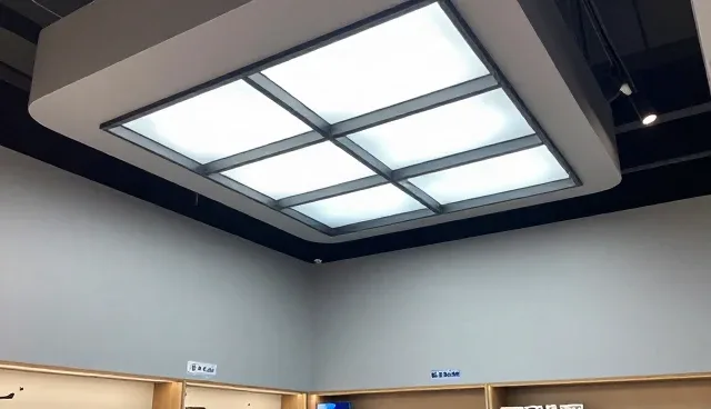 技术成果转化中的常见误区与检查要点