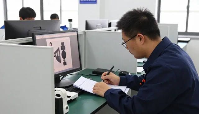 成果转化环境下技术推广价值不断提升