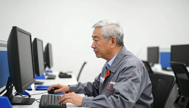 智能客服系统中常见技术问题及应对策略