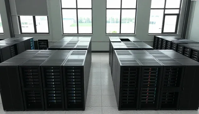技术开发中常见问题及解决策略分析