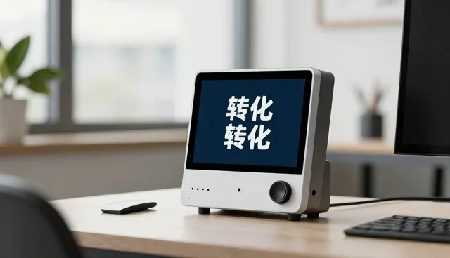 技术适用条件如何影响实际场景应用