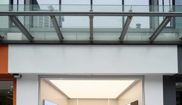 技术推广中性能与适用条件的平衡之道