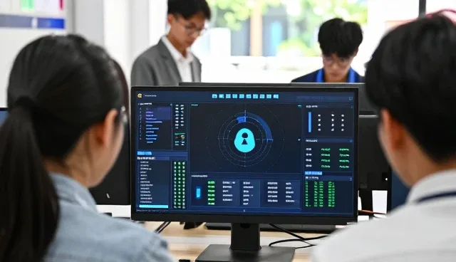 应用开发中内容技术的使用与维护要点解析