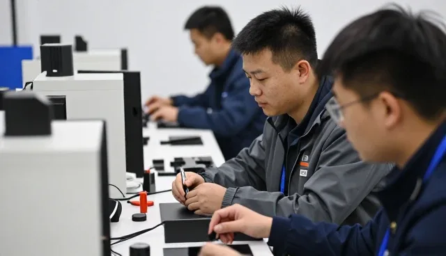 数据安全防护系统技术：选、用、管三步走